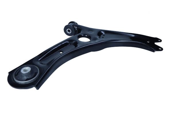 MAXGEAR MGZ-101105 - MAXGEAR WAHACZ SKODA OCTAVIA 04-13/ SUPERB II 09-15/ YETI 09-/ CADDY 10- PR BEZ SWORZNIA