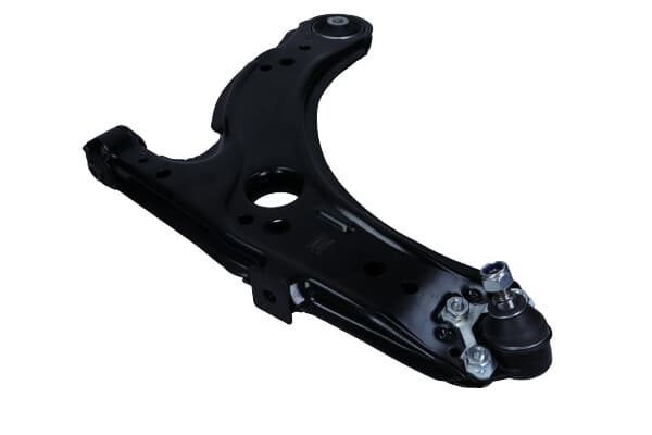 MAXGEAR MGZ-101115 - MAXGEAR WAHACZ VW PRZÓD GOLF 4/A3 LEWY KOMPLET ZE SWORZNIEM