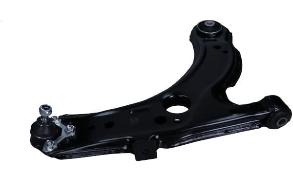 MAXGEAR MGZ-101124 - MAXGEAR WAHACZ VW PRZÓD GOLF 4/A3 PRAWY KOMPLET ZE SWORZNIEM