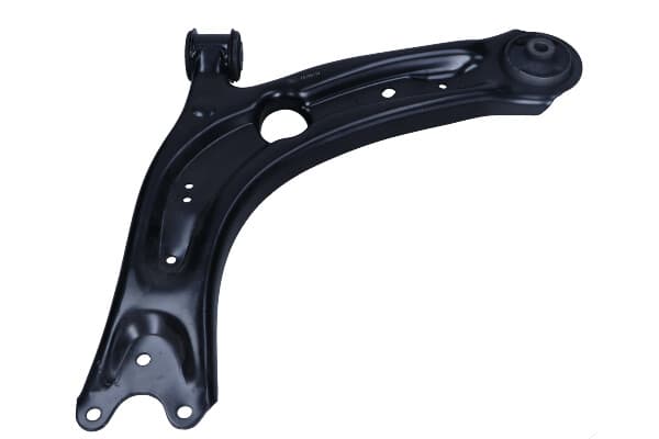 MAXGEAR MGZ-101131 - MAXGEAR WAHACZ VW P. PASSAT/ TIGUAN/ TOURAN 14-/ ATECA 16-/ KODIAQ 17-/ SUPERB III 15- LE