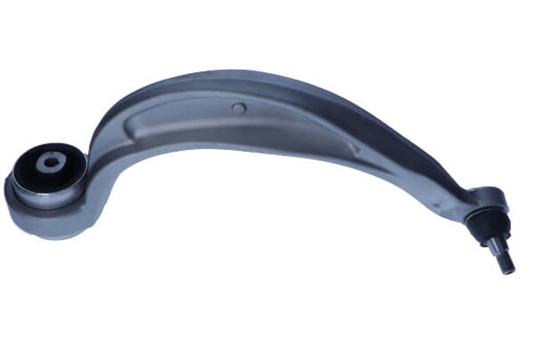 MAXGEAR MGZ-101134 - MAXGEAR WAHACZ AUDI PRZÓD A4/A5 09-/ MACAN 02/14- LEWY DOLNY TYŁ