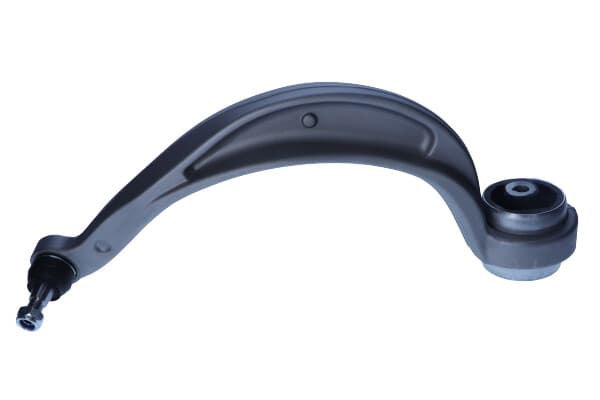 MAXGEAR MGZ-101135 - MAXGEAR WAHACZ AUDI PRZÓD A4/A5 09-/ MACAN 02/14- PRAWY DOLNY TYŁ