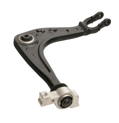 MAXGEAR MGZ-103029 - MAXGEAR WAHACZ PEUGEOT PRZÓD 407 04- PRAWY DOLNY