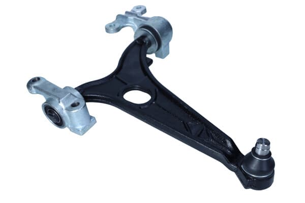 MAXGEAR MGZ-103032 - MAXGEAR WAHACZ CITROEN PRZÓD JUMPY/EXPERT/SCUDO 07- LEWY
