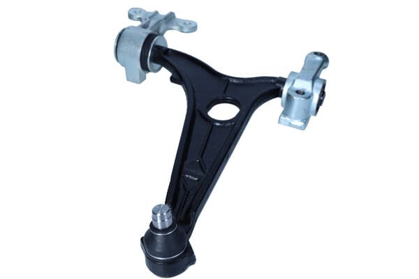 MAXGEAR MGZ-103033 - MAXGEAR WAHACZ CITROEN PRZÓD JUMPY/EXPERT/SCUDO 07- PRAWY