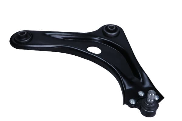 MAXGEAR MGZ-103050 - MAXGEAR WAHACZ CITROEN PRZÓD C3/ C4 CACTUS 09- PRAWY