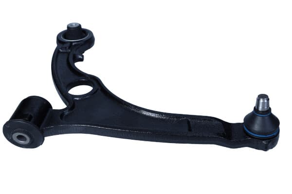 MAXGEAR MGZ-104033 - MAXGEAR WAHACZ FIAT PRZÓD STILO 01- LEWY Q17