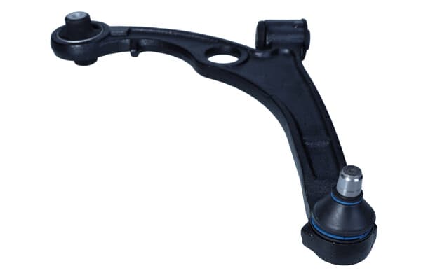 MAXGEAR MGZ-104034 - MAXGEAR WAHACZ FIAT PRZÓD STILO 01- PRAWY Q17