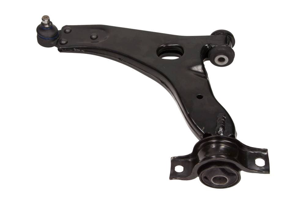 MAXGEAR MGZ-105015 - MAXGEAR WAHACZ FORD PRZÓD FOCUS 98- LEWY