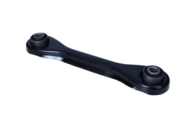 MAXGEAR MGZ-105034 - MAXGEAR DRĄŻEK WAHACZA FORD TYŁ FOCUS 98- LEWY/PRAWY DOLNY