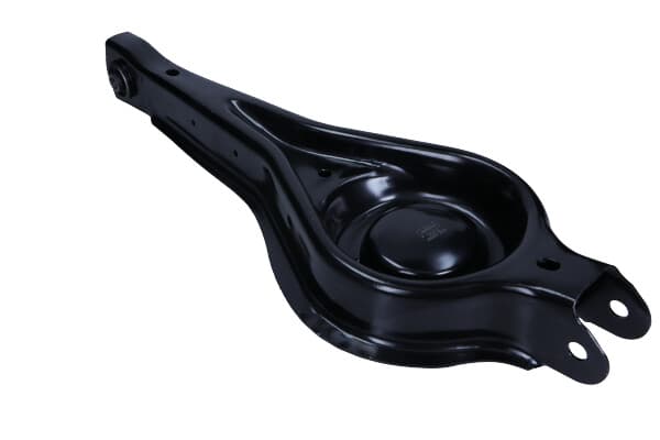 MAXGEAR MGZ-105054 - MAXGEAR WAHACZ FORD TYŁ MONDEO 00-07 KOMBI LEWY/PRAWY
