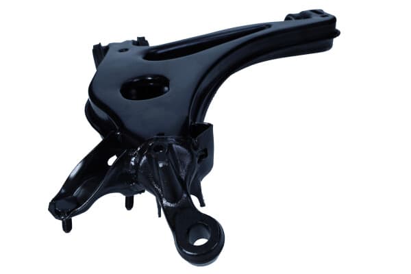 MAXGEAR MGZ-106046 - MAXGEAR WAHACZ MERCEDES PRZÓD W202 PRAWY DOLNY