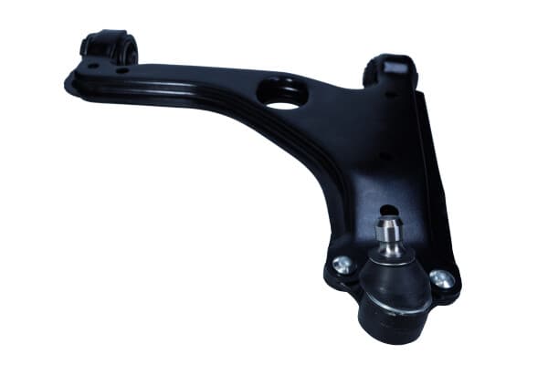 MAXGEAR MGZ-107020 - MAXGEAR WAHACZ OPEL PRZÓD ASTRA H 04- PR, ZAFIRA B