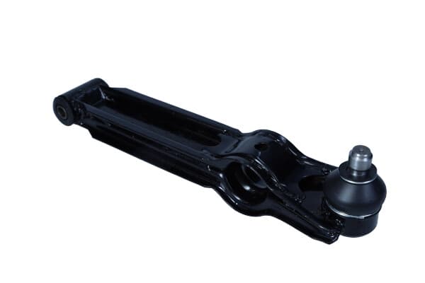 MAXGEAR MGZ-111001 - MAXGEAR WAHACZ DAEWOO PRZÓD TICO/MATIZ LEWY/PRAWY