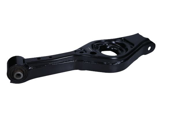 MAXGEAR MGZ-112025 - MAXGEAR WAHACZ HYUNDAI TYŁ ELANTRA/I30 07- LEWY/PRAWY