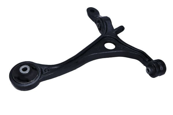 MAXGEAR MGZ-113030 - MAXGEAR WAHACZ HONDA PRZÓD ACCORD 03- PRAWY DOLNY