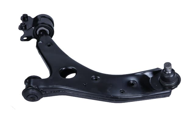 MAXGEAR MGZ-114005 - MAXGEAR WAHACZ MAZDA PRZÓD 3 03- LEWY