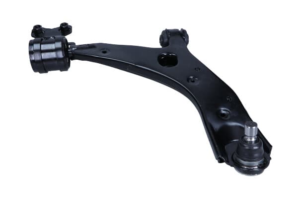 MAXGEAR MGZ-114006 - MAXGEAR WAHACZ MAZDA PRZÓD 3 03- PRAWY
