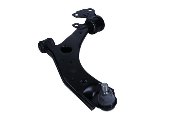 MAXGEAR MGZ-114023 - MAXGEAR WAHACZ MAZDA PRZÓD 3 1,6-2,2 09- LEWY