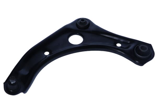 MAXGEAR MGZ-115032 - MAXGEAR WAHACZ NISSAN PRZÓD MICRA 1,2/1,5 10- LEWY DOLNY