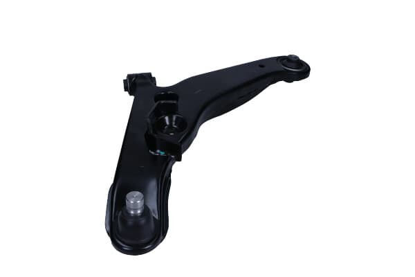 MAXGEAR MGZ-117016 - MAXGEAR WAHACZ MITSUBISHI PRZÓD OUTLANDER 2,0/2,4 4WD 02-06 LEWY