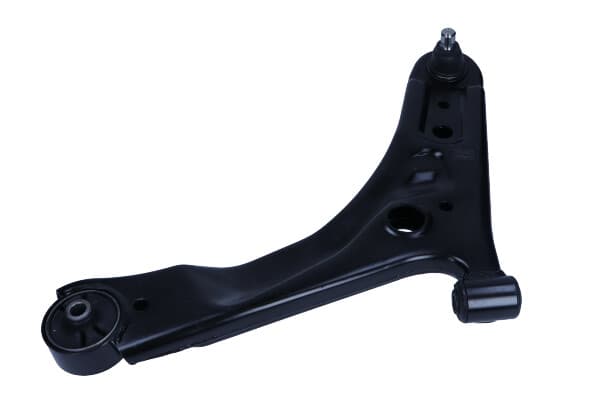 MAXGEAR MGZ-121014 - MAXGEAR WAHACZ KIA PRZÓD PICANTO 04- LEWY
