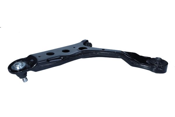 MAXGEAR MGZ-121015 - MAXGEAR WAHACZ KIA PRZÓD PICANTO 04- PRAWY