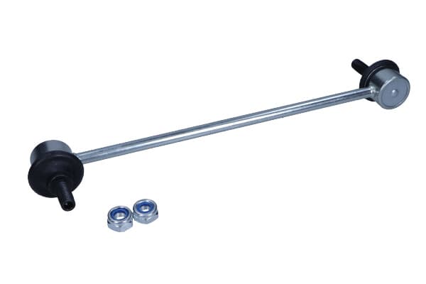 MAXGEAR MGZ-202007 - MAXGEAR ŁĄCZNIK STABLIZATORA BMW PRZÓD E46 LEWY/PRAWY