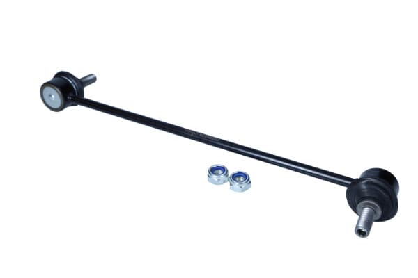 MAXGEAR MGZ-203008 - MAXGEAR ŁĄCZNIK STABLIZATORA PEUGEOT PRZÓD BERLINGO/PARTNER
