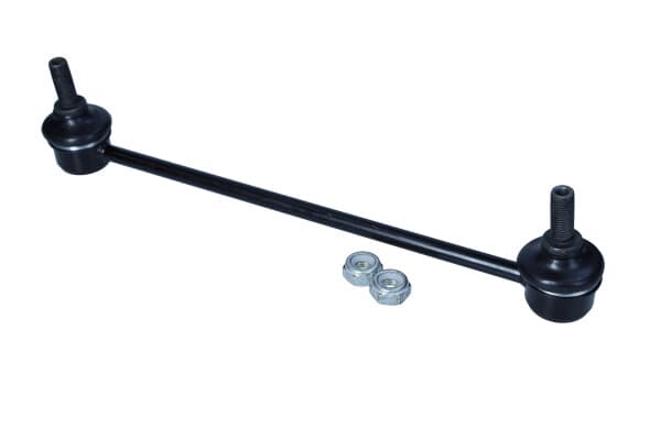 MAXGEAR MGZ-203013 - MAXGEAR ŁĄCZNIK STABLIZATORA PEUGEOT PRZÓD 807 LEWY/PRAWY