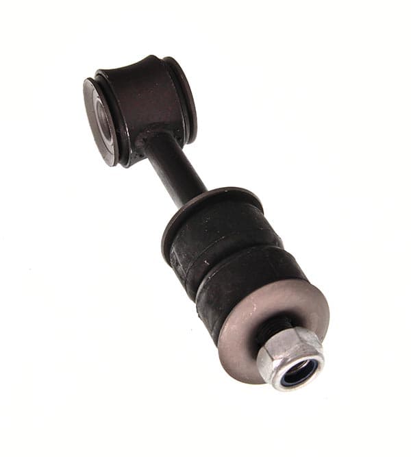 MAXGEAR MGZ-204001 - MAXGEAR ŁĄCZNIK STABLIZATORA FIAT PRZÓD DUCATO 94- LEWY/PRAWY