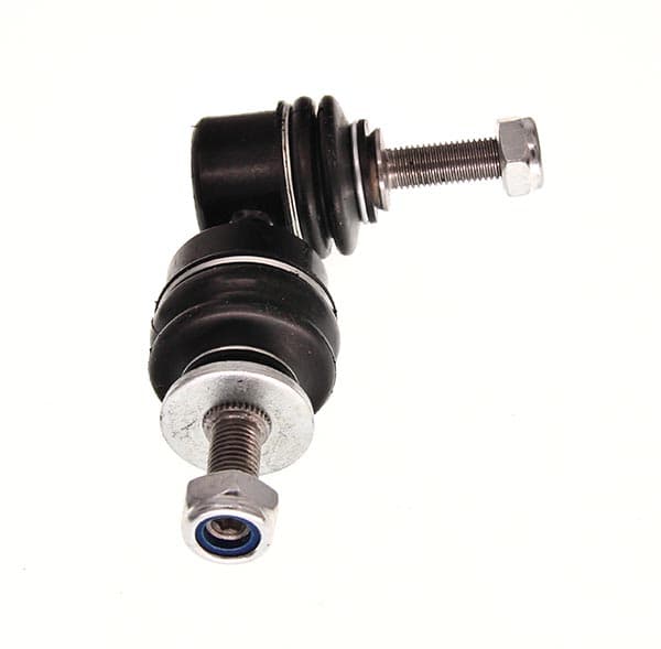 MAXGEAR MGZ-205007 - MAXGEAR ŁĄCZNIK STABLIZATORA FORD TYŁ FOCUS LEWY/PRAWY