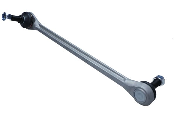 MAXGEAR MGZ-206061 - MAXGEAR ŁĄCZNIK STABLIZATORA MERCEDES PRZÓD C-KLASA W204 07- LEWY