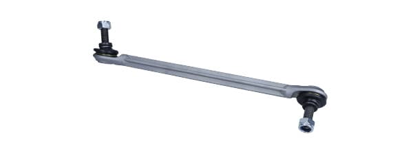 MGZ-206062