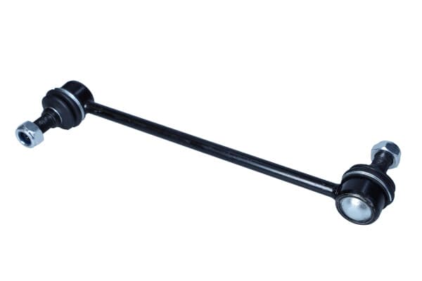 MAXGEAR MGZ-207005 - MAXGEAR ŁĄCZNIK STAB. OPEL P. VECTRA B/CORSA C/COMBO/MERIVA 95- LE/PR