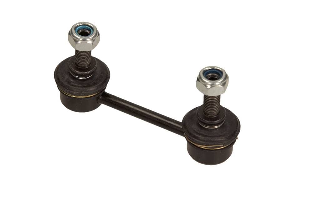 MAXGEAR MGZ-214007 - MAXGEAR ŁĄCZNIK STABLIZATORA MAZDA TYŁ 626 97-02 LEWY/PRAWY