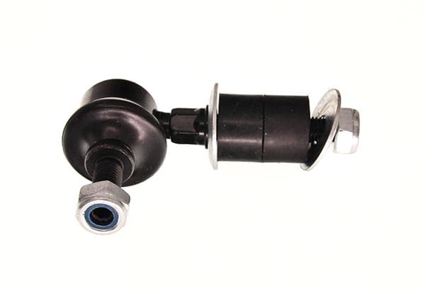 MAXGEAR MGZ-215001 - MAXGEAR ŁĄCZNIK STABLIZATORA NISSAN PRZÓD SUNNY 86- LEWY/PRAWY