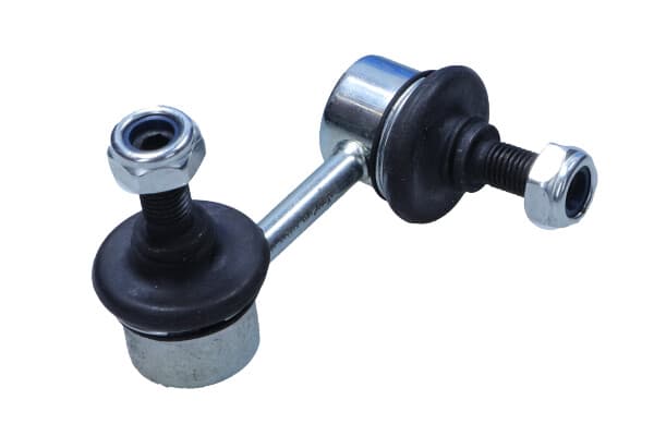 MAXGEAR MGZ-215034 - MAXGEAR ŁĄCZNIK STAB. NISSAN P. ALMERA TINO PR