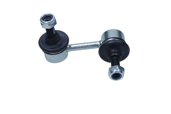 MAXGEAR MGZ-215035 - MAXGEAR ŁĄCZNIK STABLIZATORA NISSAN PRZÓD ALMERA TINO LEWY