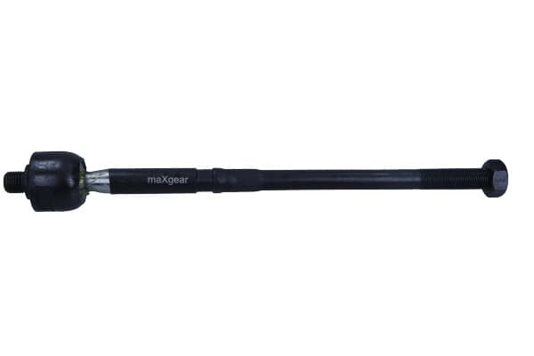 MAXGEAR MGZ-305050 - MAXGEAR DRĄŻEK KIER. FORD FIESTA 12-/TRANSIT COURIER 14-/B-MAX 08- LE/PR