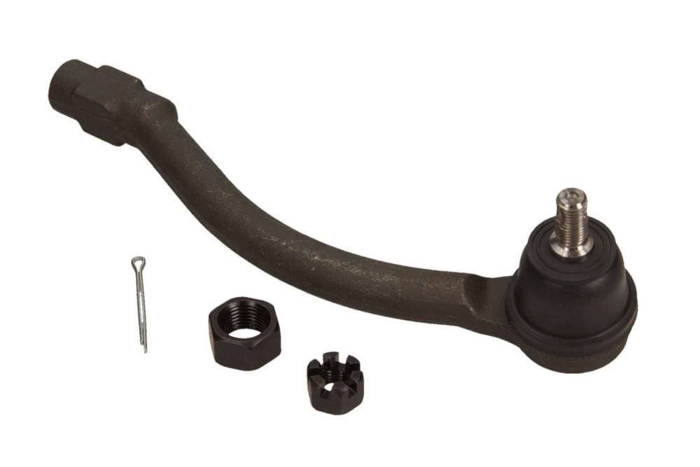 MAXGEAR MGZ-312018 - MAXGEAR KOŃCÓWKA DRĄŻKA KIEROWNICZEGO HYUNDAI I30 11- LEWY