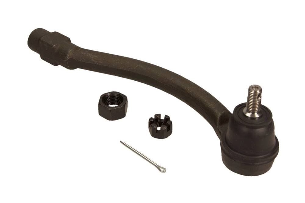 MAXGEAR MGZ-312019 - MAXGEAR KOŃCÓWKA DRĄŻKA KIEROWNICZEGO HYUNDAI I30 11- PRAWY