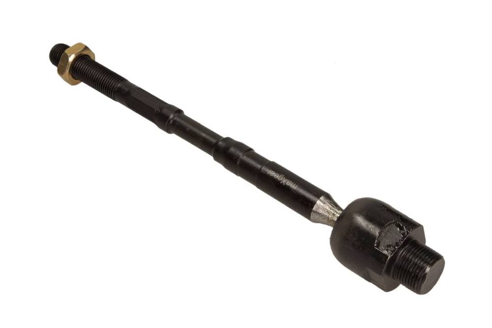 MAXGEAR MGZ-315030 - MAXGEAR DRĄŻEK KIEROWNICZY NISSAN QASHQAI/X-TRAIL LEWY/PRAWY