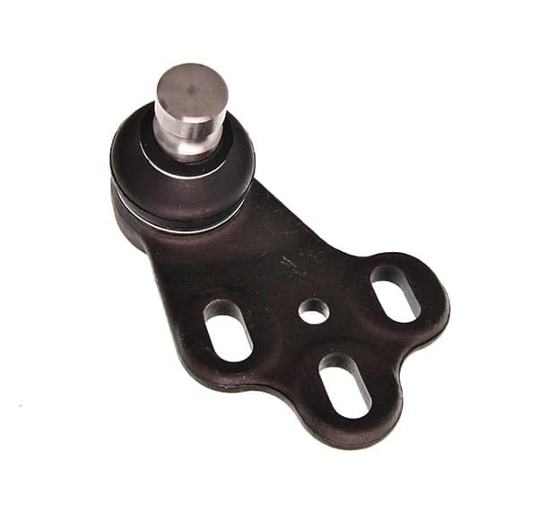 MAXGEAR MGZ-401010 - MAXGEAR SWORZEŃ WAHACZA VW PRZÓD A80 LEWY 19MM (ZE WSPOMAGANIEM)