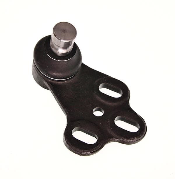MAXGEAR MGZ-401011 - MAXGEAR SWORZEŃ WAHACZA VW PRZÓD A80 PRAWY 19MM (ZE WSPOMAGANIEM)