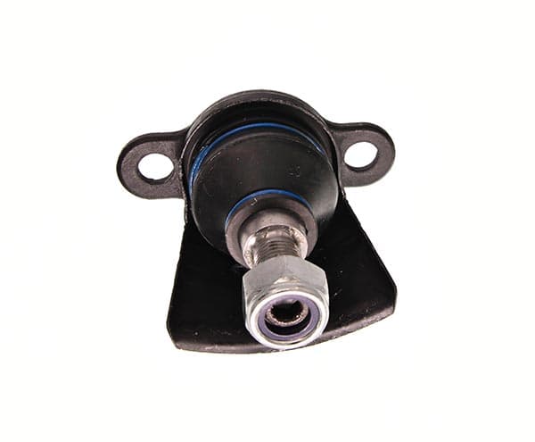 MAXGEAR MGZ-401029 - MAXGEAR SWORZEŃ WAHACZA VW PRZÓD SHARAN LEWY/PRAWY DOLNY
