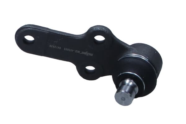 MAXGEAR MGZ-405005 - MAXGEAR SWORZEŃ WAHACZA FORD PRZÓD FOCUS 98- LEWY/PRAWY