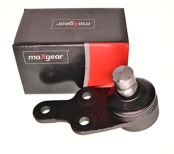 MAXGEAR MGZ-405010 - MAXGEAR SWORZEŃ WAHACZA FORD PRZÓD MONDEO 00- LEWY/PRAWY