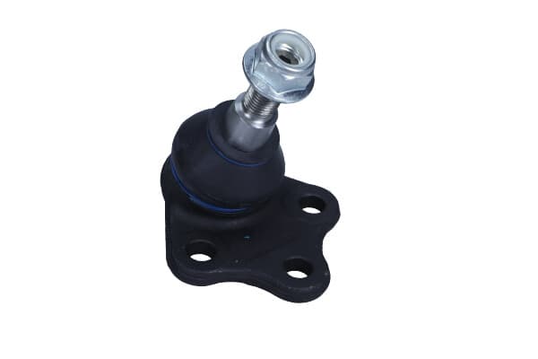 MAXGEAR MGZ-405013 - MAXGEAR SWORZEŃ WAHACZA FORD PRZÓD MONDEO 07- LEWY/PRAWY
