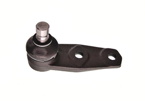 MAXGEAR MGZ-408002 - MAXGEAR SWORZEŃ WAHACZA RENAULT PRZÓD CLIO/MEGANE/KANGOO LEWY/PRAWY